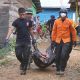Hari Ketiga Pasca Longsor Tambang Suwawa_ Korban Capai 137 Jiwa, 23 Tewas, 33 dalam Pencarian