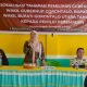 KPU Gorut Terus Sosialisasikan Tahapan Pilkada