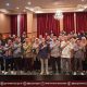 KPU Provinsi Gorontalo Gelar Bimtek Tahapan Pilkada 2024