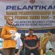 Kawal Program Pembangunan yang Berpihak ke Rakyat, Pesan Merlan kepada Kades dan BPD