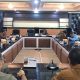 Kinerja Pimpinan OPD Pemkab Gorontalo Dievaluasi