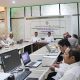 Koordinasi Penggunaan Dana Desa untuk Penanganan Stunting Sangat Penting