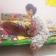 Seorang Warga di Kelurahan Tenilo Tewas Lantaran Longsor