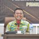 MK Tolak Gugatan PHPU, KPU Gorut Siapkan Penetapan Caleg Terpilih - Mahkamah Konstitusi