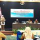 Merlan_ Anggaran Penanganan Stunting Jangan Hanya Habis untuk Rapat