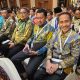 Nelson Hadiri RUA dan Laporan LTKL 2023-2024