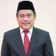Kepala Badan Keuangan Kota Gorontalo, Nuryanto. (Foto: Prokopim Pemkot Gorontalo)