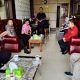 Jelang PSU KPU Boalemo Datangi Polres, Yuyun_ For Matangkan Pengamanan PSU