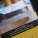 PP 28 Tahun 2024 Disahkan_ Pemerintah Larang Rokok Dijual Eceran!