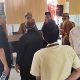Pembebasan Lahan Belum Terealisasi, Pekerjaan Jalan di Anggrek Terancam Batal