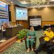Pemkab Bone Bolango Siap Sukseskan PIN Polio 2024