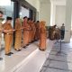 Pemkab Bone Bolango Turut Berduka Atas Musibah Longsor di Pertambangan Suwawa Timur