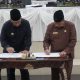 Perda Pertanggungjawaban APBD 2023 Provinsi Gorontalo Ditetapkan