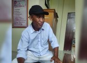 Pilkada Gorut Bukan Ajang Jual atau Gadai Daerah