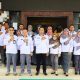 Ramli Ondang Tegaskan Pentingnya Disiplin dan Profesionalitas KPU
