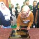 Rehab Kantor Desa Boidu Rampung, Merlan_ Manfaatkan untuk Peningkatan Pelayanan Publik