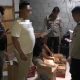 Respon Kapolres Terkait Dugaan Oknum Polisi 'Bekingi' Peredaran Miras di Bone Bolango