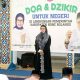 Sayangi Bumi, Maka Bumi akan Menyayangi Kita_ Pesan Bupati Merlan saat Dzikir Akbar