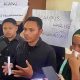 Terdakwa Pembunuhan Mahasiswa IAIN Divonis 3 Tahun, Keluarga Korban Kecewa