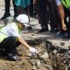 Terminal Tipe B di Limboto Mulai Dibangun, Nelson_ Bisa Mendorong Pertumbuhan Ekonomi