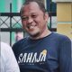 Tim 5 Golkar Gorontalo Terindikasi Tak Netral