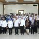 Wujudkan Visi RPJPD 2025-2045, Merlan_ Hindari Budaya Tutuhiya