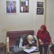 Pelaksanaan Coklit di Kabupaten Gorontalo Dipantau Anggota KPU RI