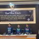 45 Anggota DPRD Provinsi Gorontalo Periode 2024-2029 Resmi Ditetapkan