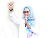 Alasan Yulan Warga Kabila Dukung Merlan di Pilkada Bone Bolango: Pemimpin yang Adil