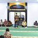 Apresiasi KORPRI PUPR Mengaji, Ismail_ Bagian Implementasi Visi Pemkot