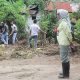 Bunga Desa di Bone Pantai Merlan Fokuskan ke Penanganan Pasca Banjir