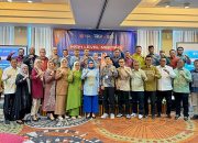 Camat di Bone Bolango Diminta Sosialisasikan Pembayaran Non Tunai