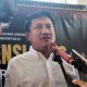 Dua Bapaslon Mendaftar ke KPU Kota Gorontalo