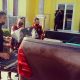 Dugaan Korupsi Proyek Kanal Tanggidaa_ Kantor Dinas PUPR Digeledah Kejati