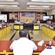 Forum LLAJ Gorontalo Gelar Rakor, Bahas Penyalahgunaan Terowongan GORR