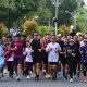 Gorontalo Half Marathon Targetkan 3000 Peserta