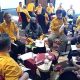 Hanura Gorontalo Dukung OSO Kembali Jabat Ketum