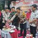Ikut Meriahkan HUT ke-79 RI, Sekda Apresiasi Warga Kecamatan Pulubala