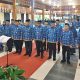 KORPRI Kabgor Diharap jadi Motor Penggerak Indonesia Emas 20245