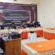 KPU Boalemo_ Bapaslon Wali-Raja Tak Memenuhi Syarat