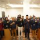 KPU Provinsi Gorontalo Gelar Bimtek Pengadaan Barang dan Jasa
