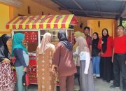 Kaf Fried Chicken Kini Hadir di Gorontalo