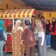 Kaf Fried Chicken Kini Hadir di Gorontalo