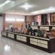 Pemerintahan CERIA - Kemandirian Fiskal di Gorut Hanya Sebatas Cerita