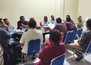Komisi II DPRD Gorut Soroti OPD Penghasil PAD: Maksimalkan yang Potensial