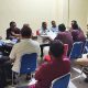 Komisi II DPRD Gorut Soroti OPD Penghasil PAD_ Maksimalkan yang Potensial