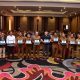 Pemprov Gorontalo Gandeng Google for Education untuk Transformasi Produktivitas Guru