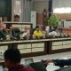 Perubahan APBD Gorut Tahun 2024 Resmi Disahkan