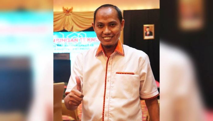 Pilgub Gorontalo: PKS Resmi Usung TU, Surat Rekomendasi Segera Terbit