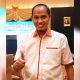 Pilgub Gorontalo_ PKS Resmi Usung TU, Surat Rekomendasi Segera Terbit